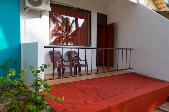 スイム シー ビーチ リゾート