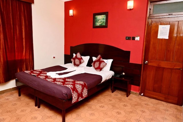 スイム シー ビーチ リゾート