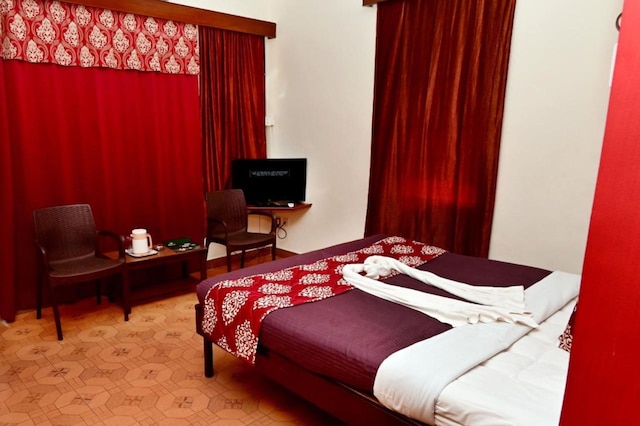 スイム シー ビーチ リゾート