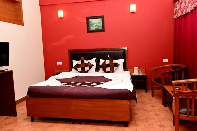 スイム シー ビーチ リゾート