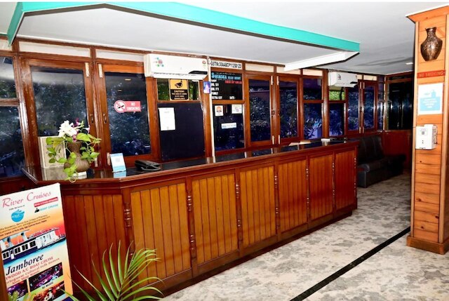 スイム シー ビーチ リゾート