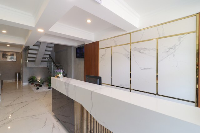 フラメンコ アーバン リビング