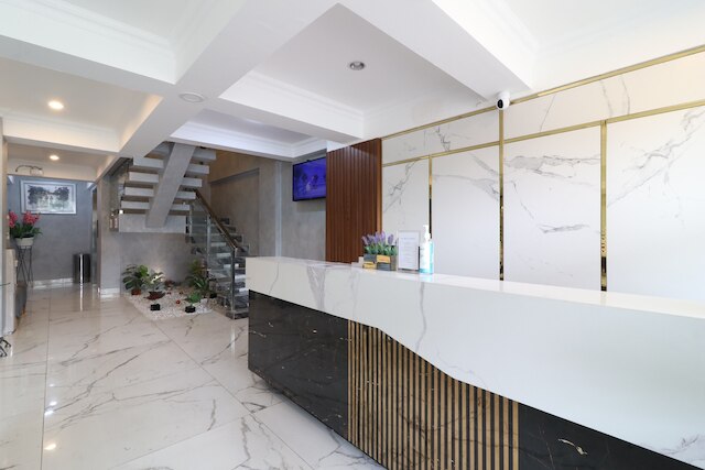 フラメンコ アーバン リビング