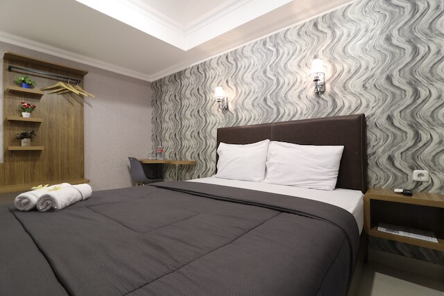 フラメンコ アーバン リビング