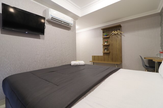 フラメンコ アーバン リビング