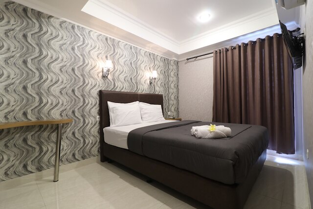 フラメンコ アーバン リビング