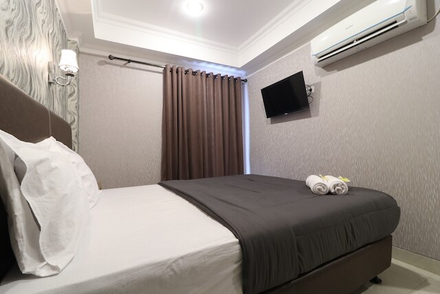 フラメンコ アーバン リビング