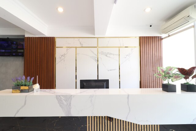 フラメンコ アーバン リビング