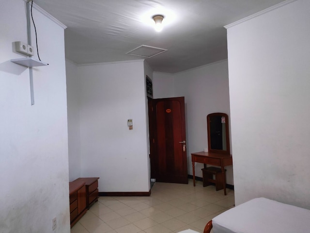 ウィズマ ハリ コタ