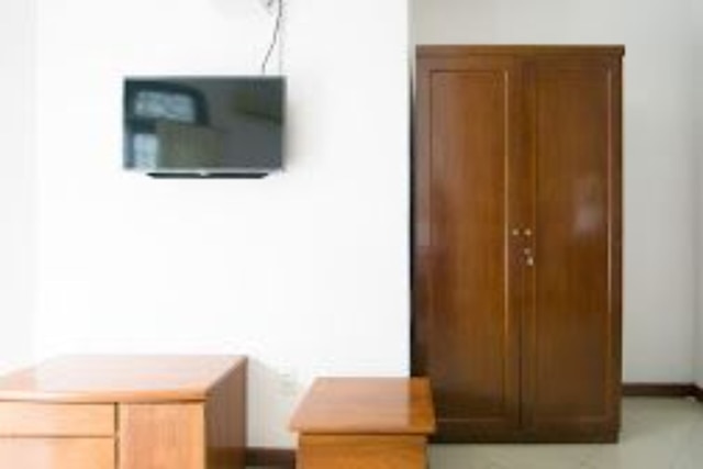 ウィズマ ハリ コタ