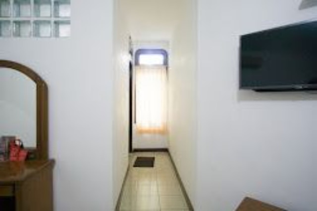 ウィズマ ハリ コタ