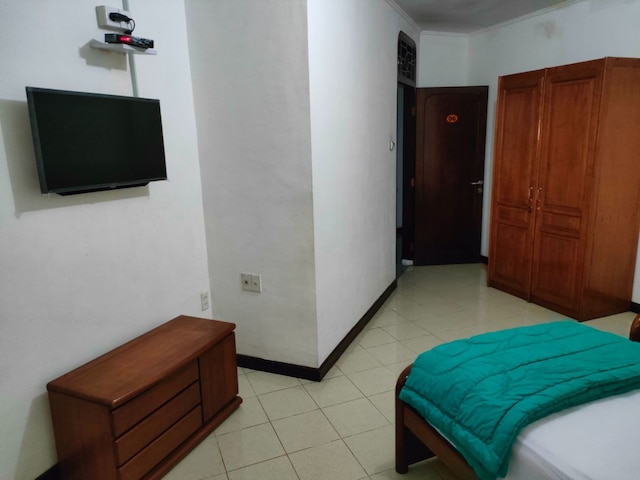 ウィズマ ハリ コタ