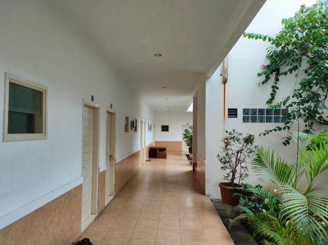 ロエマー モエシ メダン