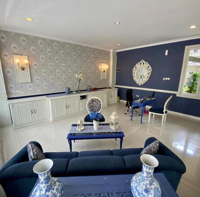 ロエマー モエシ メダン