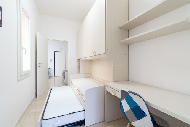 ホウスマート・サン・カルロ17