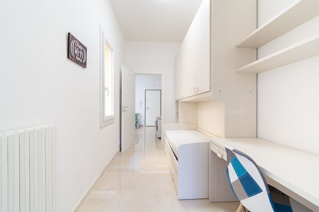 ホウスマート・サン・カルロ17