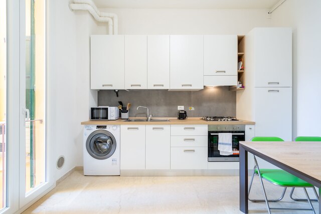 ホウスマート・サン・カルロ17