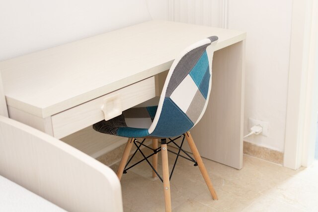 ホウスマート・サン・カルロ17