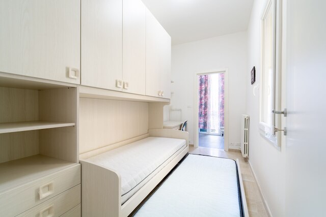 ホウスマート・サン・カルロ17