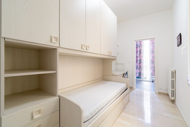 ホウスマート・サン・カルロ17