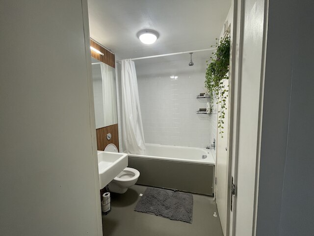 ビューティフル 1  ベッド アパートメント イン マンチェスター シティ