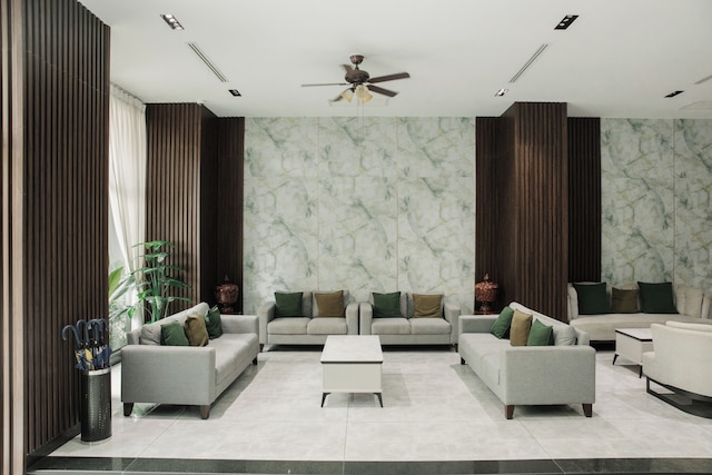 ザ オンラ ホテル