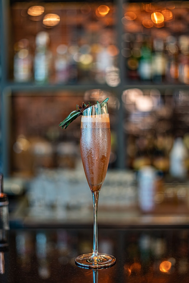 ラ・ミニエラ・プール・ヴィラズ・パタヤ