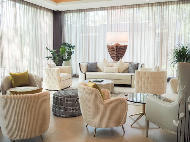 ラ・ミニエラ・プール・ヴィラズ・パタヤ