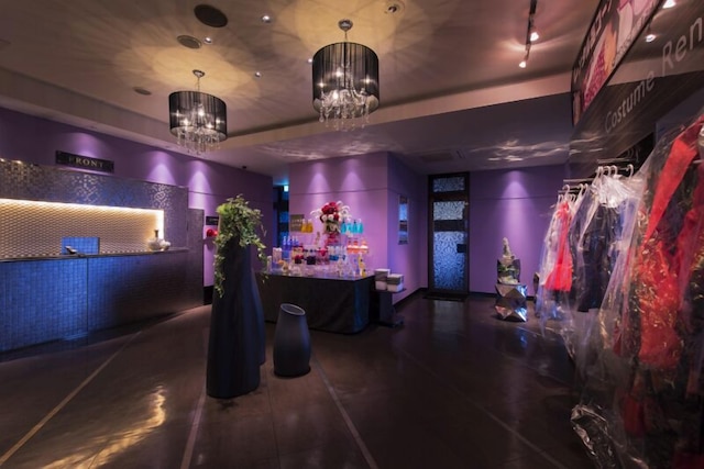 レステイ 鶴ヶ島 - 大人限定