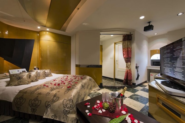 レステイ 鶴ヶ島 - 大人限定