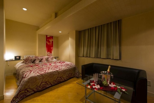 レステイ 鶴ヶ島 - 大人限定