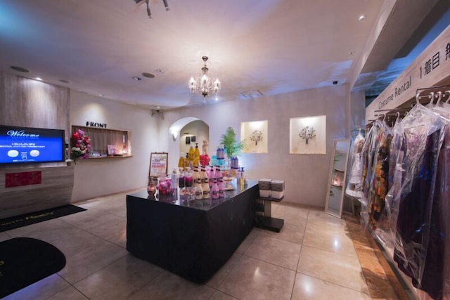 レステイ 鶴ヶ島 - 大人限定