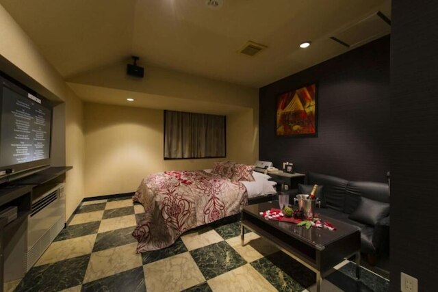 レステイ 鶴ヶ島 - 大人限定