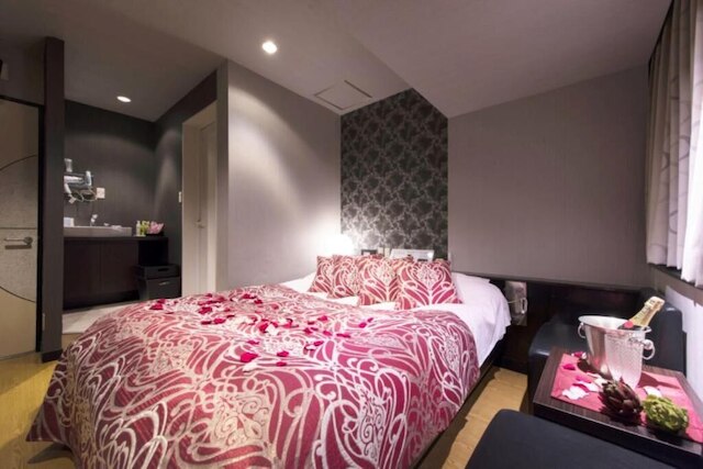 レステイ 鶴ヶ島 - 大人限定