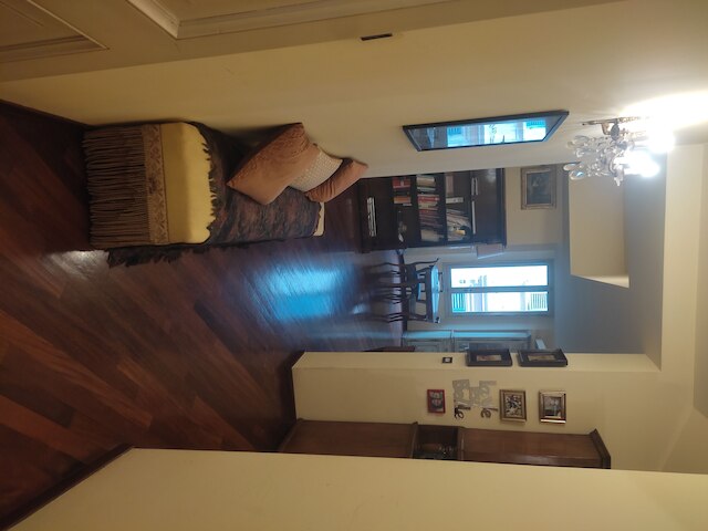 ルーム ルーム ウィズ プライベートバスルーム イン ボローニャ