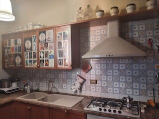 ルーム ルーム ウィズ プライベートバスルーム イン ボローニャ