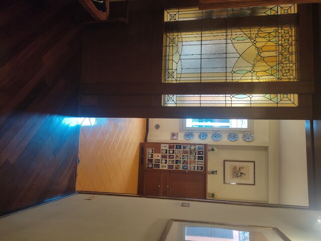 ルーム ルーム ウィズ プライベートバスルーム イン ボローニャ