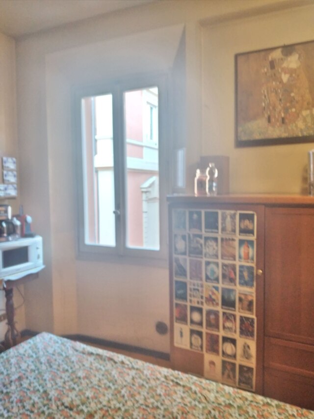 ルーム ルーム ウィズ プライベートバスルーム イン ボローニャ