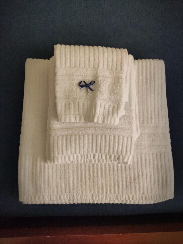 ルーム カム アンド ビジット ネープルズ !! ウィ ルック フォー