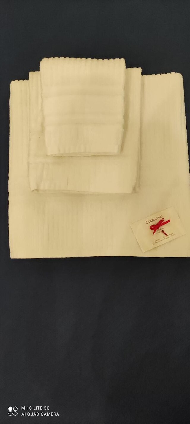 ルーム カム アンド ビジット ネープルズ !! ウィ ルック フォー