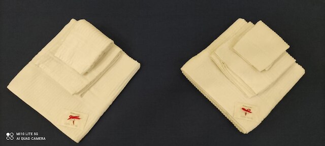 ルーム カム アンド ビジット ネープルズ !! ウィ ルック フォー