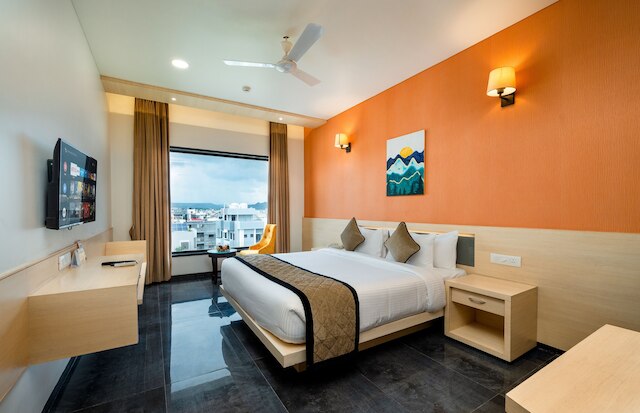 エンライズバイサヤジアラングバード