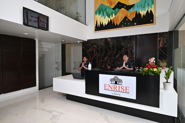 エンライズバイサヤジアラングバード