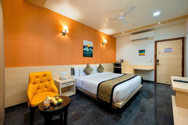 エンライズバイサヤジアラングバード