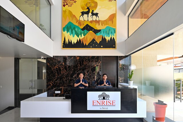 エンライズバイサヤジアラングバード