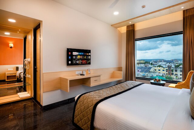 エンライズバイサヤジアラングバード