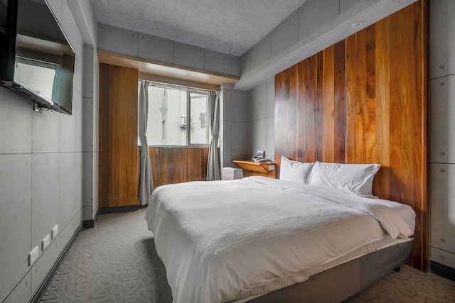 CHECK inn Express Taichung Feng Chia