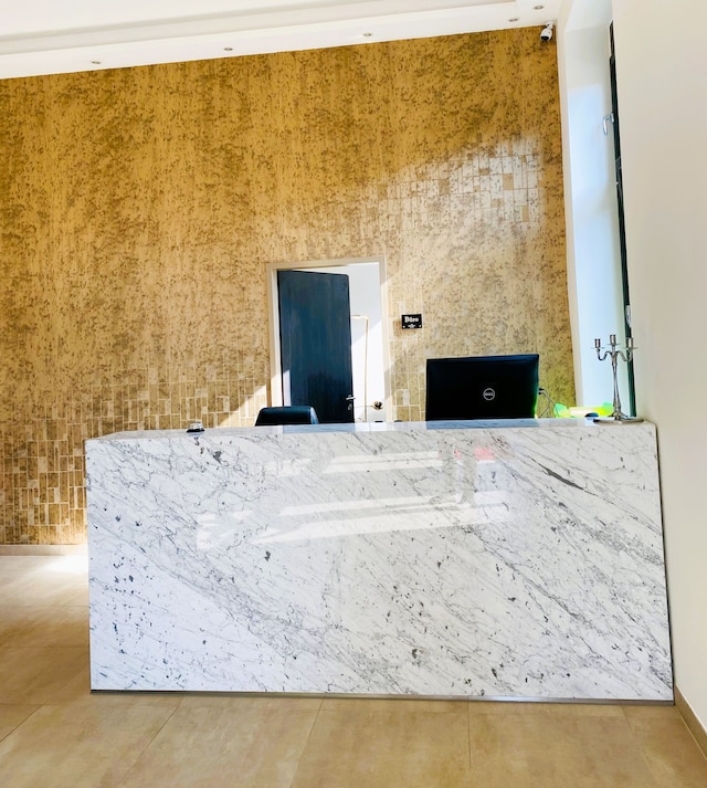 ソールティー ウエストエンド フランクフルト メッセ