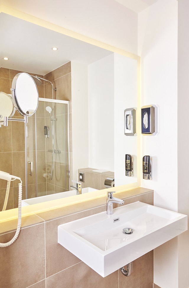 ソールティー ウエストエンド フランクフルト メッセ