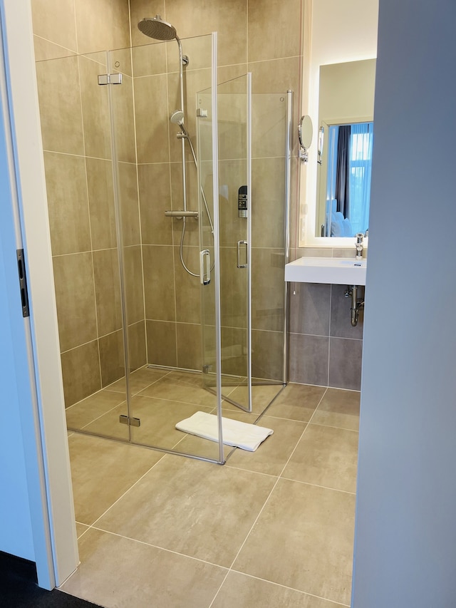 ソールティー ウエストエンド フランクフルト メッセ